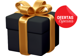 Oferta de serviço