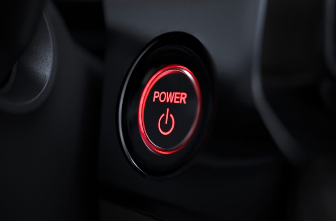Conheça o Civic Type R